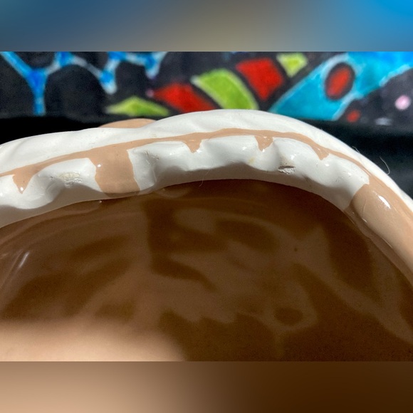 Star Wars ThinkGeek Dish Nerdy Decor - Picture 11 of 14